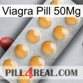 Viagra Pill 50Mg levitra1